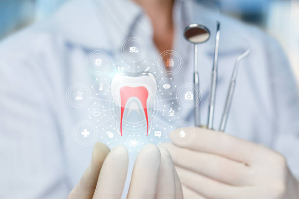 Best Wisdom Tooth Removal  in St Hedwig, TX